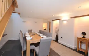 Revelstoke Park House - Image 5