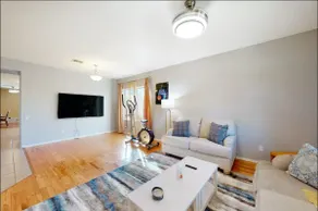 NEW! Amazing North Peoria Home with Outdoor SPA,  TVs, Hiking Backyard Trail - Image 4