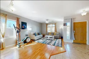 NEW! Amazing North Peoria Home with Outdoor SPA,  TVs, Hiking Backyard Trail - Image 3