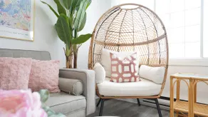 The Good Vibe Stay: Bungalow | Sleeps 7 | Pet - Image 2