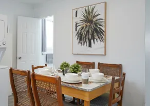 The Good Vibe Stay: Bungalow | Sleeps 7 | Pet - Image 3