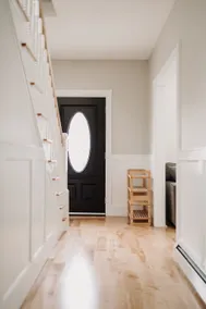 The East End - Image 5