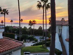 Monarch Beach Coastal & Waldorf Astoria Getaway - Image 2