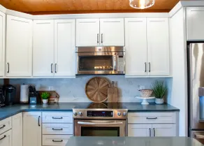 Farmhouse w/hot tub, close to Tuckohoe State Park - Image 3