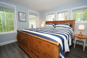 Carriage House by the Sea - Image 3