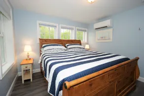 Carriage House by the Sea - Image 4