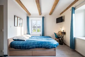 A cozy and modern retreat in the heart of Audincourt. - Image 3