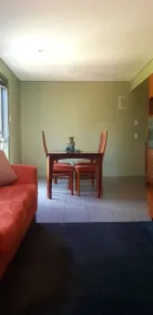 Red Brier Villa - Image 5