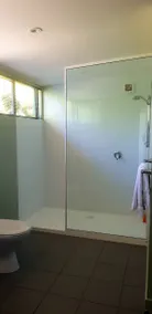 Red Brier Villa - Image 4