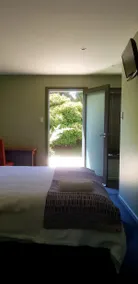Red Brier Villa - Image 2