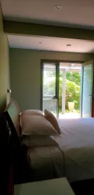 Red Brier Villa - Image 3