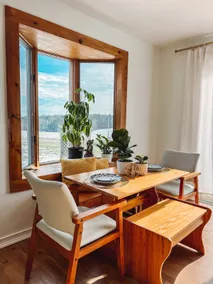 upstate caverns bnb guest house - Image 4