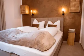 Pyramidenkogel Lodge - Image 3