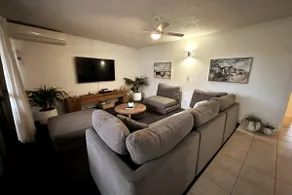 Our Beach House in Bribie Island - Image 3