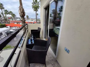 Beach house - Image 5