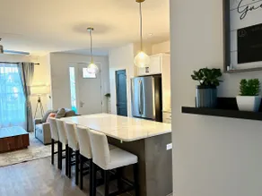 Townhome, Fun Retreat - Image 5