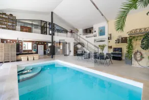 Orchard Estate - Image 5