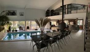 Orchard Estate - Image 2