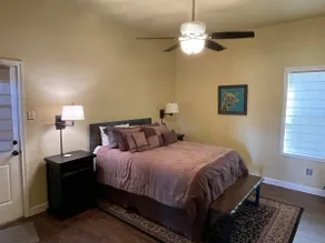 Cozy Casita with spectacular view of the sunset - Image 2