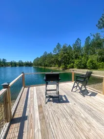 81 Pines 1-The Cabin - Image 3