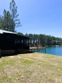 81 Pines 1-The Cabin - Image 5