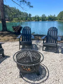 81 Pines 1-The Cabin - Image 4