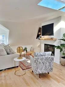 Treetop Escape in Cabbagetown - Image 2