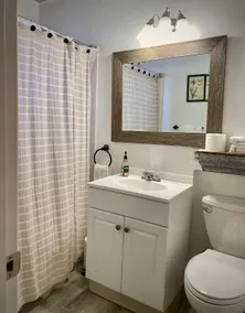 Super Convenient Micro-Apartment - Image 5