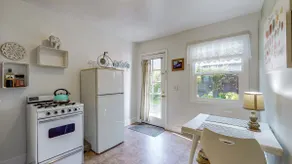 Super Convenient Micro-Apartment - Image 2