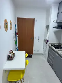 Brand new studio - Cond. da Fé - Image 2