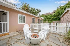 1 Bedroom Apt in Eastside Costa Mesa - Image 5