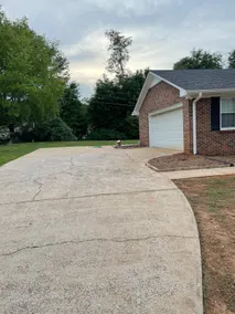 home in anderson - Image 3
