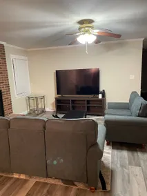 home in anderson - Image 5