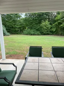 home in anderson - Image 2