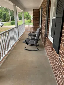 home in anderson - Image 4