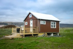 Sun-cottage South Iceland - Image 2
