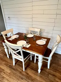Guest House at White Oak Farm - Image 5