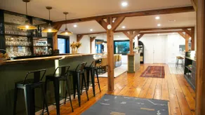 The Jewett house - Image 2
