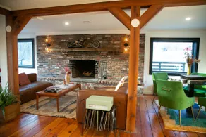 The Jewett house - Image 4
