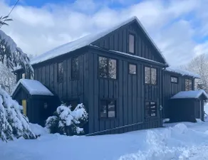 The Jewett house - Image 3