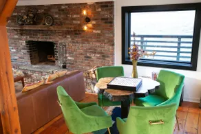 The Jewett house - Image 5