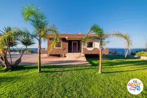Villa Susy - Image 2