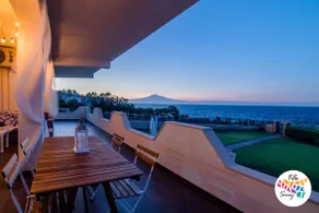 Villa Susy - Image 3