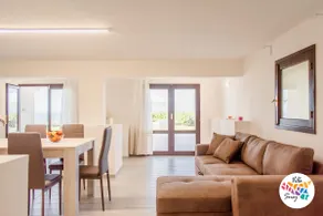 Villa Susy - Image 4