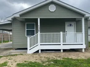 Little house in Paradis - Image 4