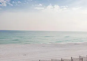 *Seaside Retreat*Newly Redone* - Image 5