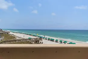 *Seaside Retreat*Newly Redone* - Image 2