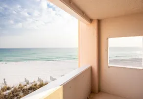 *Seaside Retreat*Newly Redone* - Image 3