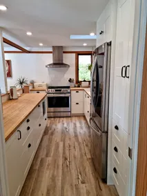 Charming waterfront Salt Spring Island B&B - Image 2