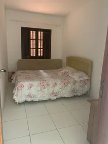 Seasonal Rentals - Image 5